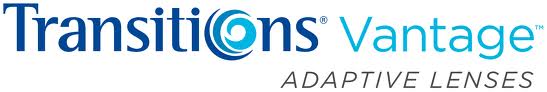 Transitions Vantage Logo